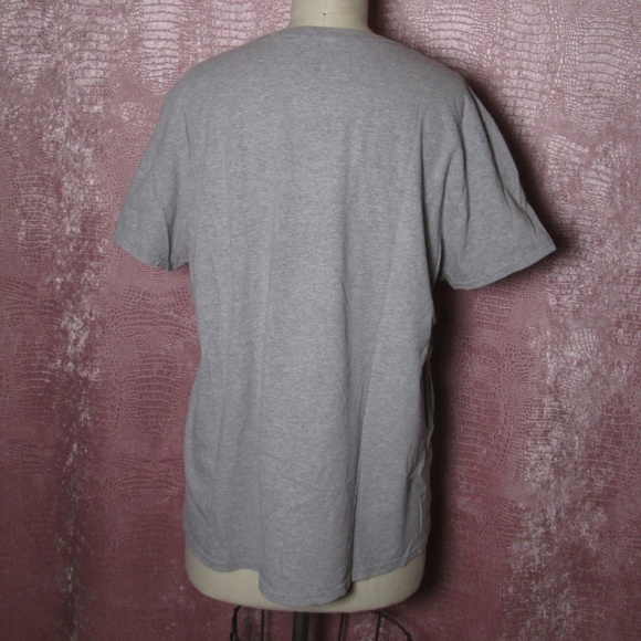 The Legend of Zelda tee - Picture 6 of 6